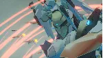 ZONE OF THE ENDERS The 2nd Runner: MARS 🔑 STEAM КЛЮЧ