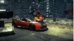 Ridge Racer Unbounded Full Pack (Steam Gift Region Free