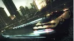 Ridge Racer Unbounded Full Pack (Steam Gift Region Free