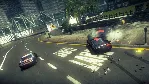Ridge Racer Unbounded Full Pack (Steam Gift Region Free