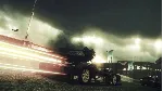 Ridge Racer Unbounded Full Pack (Steam Gift Region Free