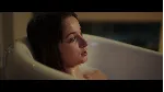 She Sees Red Interactive Movie XBOX / WINDOWS [ Код 🔑 ]