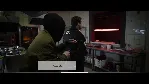 She Sees Red Interactive Movie XBOX / WINDOWS [ Код 🔑 ]
