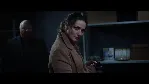 She Sees Red Interactive Movie XBOX / WINDOWS [ Код 🔑 ]