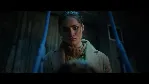 She Sees Red Interactive Movie XBOX / WINDOWS [ Код 🔑 ]