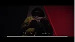 She Sees Red Interactive Movie XBOX / WINDOWS [ Код 🔑 ]