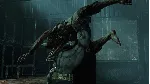 Batman: Arkham Asylum Game of the Year Edition Steam RU - irongamers.ru