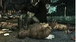 Batman: Arkham Asylum Game of the Year Edition Steam RU - irongamers.ru