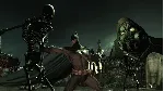 Batman: Arkham Asylum Game of the Year Edition Steam RU - irongamers.ru