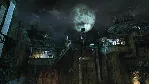 Batman: Arkham Asylum Game of the Year Edition Steam RU - irongamers.ru