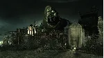 Batman: Arkham Asylum Game of the Year Edition Steam RU - irongamers.ru