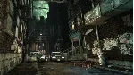 Batman: Arkham Asylum Game of the Year Edition Steam RU - irongamers.ru