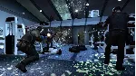 PAYDAY The Heist (Steam Gift Россия) - irongamers.ru