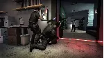 PAYDAY The Heist (Steam Gift Россия) - irongamers.ru