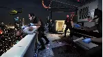 PAYDAY The Heist (Steam Gift Россия) - irongamers.ru