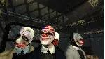PAYDAY The Heist (Steam Gift Россия) - irongamers.ru