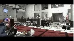 PAYDAY The Heist (Steam Gift Россия) - irongamers.ru