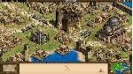 Age of Empires II (Retired) (2013) (Steam Gift Россия) - irongamers.ru