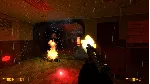 Black Mesa (Steam Gift Россия) - irongamers.ru