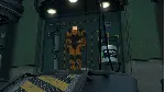 Black Mesa (Steam Gift Россия) - irongamers.ru