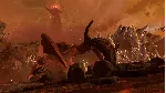 Black Mesa (Steam Gift Россия) - irongamers.ru