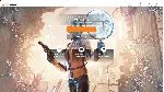 3DMark (Steam Gift UA / KZ / CIS) - irongamers.ru