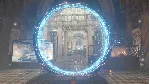 3DMark (Steam Gift UA / KZ / CIS) - irongamers.ru