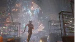3DMark (Steam Gift UA / KZ / CIS) - irongamers.ru