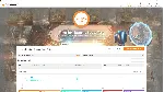 3DMark (Steam Gift UA / KZ / CIS) - irongamers.ru