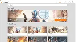 3DMark (Steam Gift UA / KZ / CIS) - irongamers.ru
