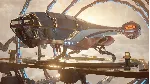 3DMark (Steam Gift UA / KZ / CIS) - irongamers.ru