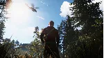 RUST (Steam Gift Россия UA KZ CIS TR ARG) АВТОДОСТАВКА 24/7 - irongamers.ru