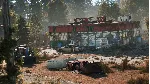 RUST (Steam Gift Россия UA KZ CIS TR ARG) АВТОДОСТАВКА 24/7 - irongamers.ru