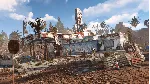 RUST (Steam Gift Россия UA KZ CIS TR ARG) АВТОДОСТАВКА 24/7 - irongamers.ru