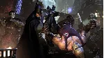 Batman: Arkham City - Game of the Year Edition (Steam Gift RU KZ UA) - irongamers.ru