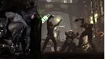 Batman: Arkham City - Game of the Year Edition (Steam Gift RU KZ UA) - irongamers.ru