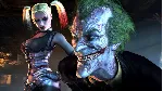 Batman: Arkham City - Game of the Year Edition (Steam Gift RU KZ UA) - irongamers.ru