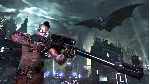 Batman: Arkham City - Game of the Year Edition (Steam Gift RU KZ UA) - irongamers.ru