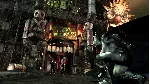 Batman: Arkham City - Game of the Year Edition (Steam Gift RU KZ UA) - irongamers.ru