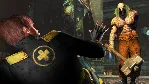 Batman: Arkham City - Game of the Year Edition (Steam Gift RU KZ UA) - irongamers.ru