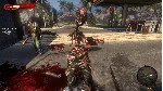 Dead Island GOTY (Steam Gift Region Free / ROW)