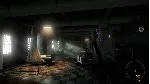 Dead Island GOTY (Steam Gift Region Free / ROW)