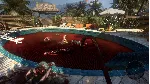 Dead Island GOTY (Steam Gift Region Free / ROW)