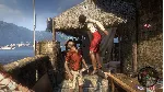 Dead Island GOTY (Steam Gift Region Free / ROW)