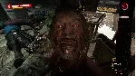 Dead Island Riptide (Steam Gift Region Free / ROW)