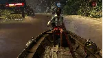 Dead Island Riptide (Steam Gift Region Free / ROW)