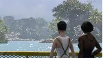 Dead Island Riptide (Steam Gift Region Free / ROW)