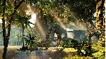 Dead Island Riptide (Steam Gift Region Free / ROW)