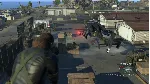 METAL GEAR SOLID V: GROUND ZEROES (Steam Gift RegFree) - irongamers.ru
