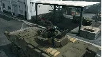 METAL GEAR SOLID V: GROUND ZEROES (Steam Gift RegFree) - irongamers.ru